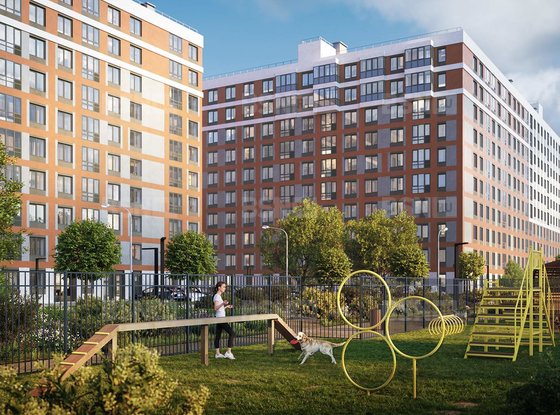 Продажа универсального помещения - Московское шоссе, д.179 