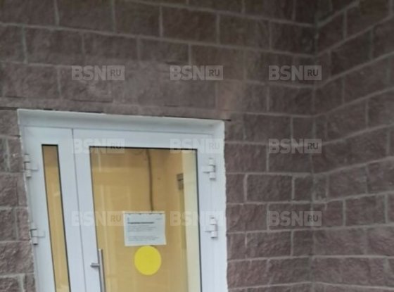 Продажа универсального помещения - Дунайский проспект, д.31, корп.1 литера А 