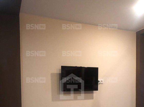 Продажа однокомнатной квартиры - Всеволожск, Христиновский проспект, д.83, корп.2 