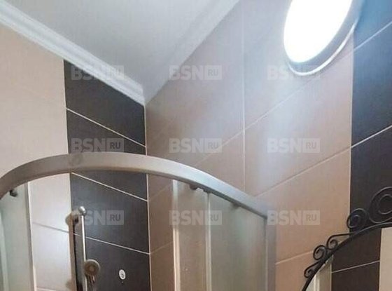 Продажа однокомнатной квартиры - Кудрово, Столичная улица, д.11, корп.2 