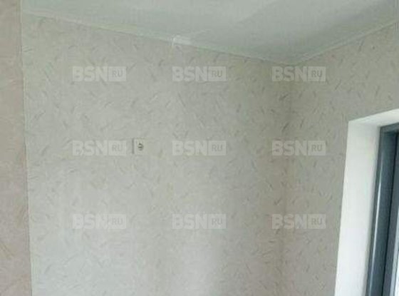 Продажа однокомнатной квартиры - Революции шоссе, д.3, корп.2 