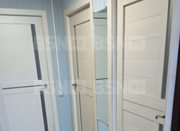 Продажа дачи - Ленинградская область, Гатчинский район, Балтиец тер. СНТ