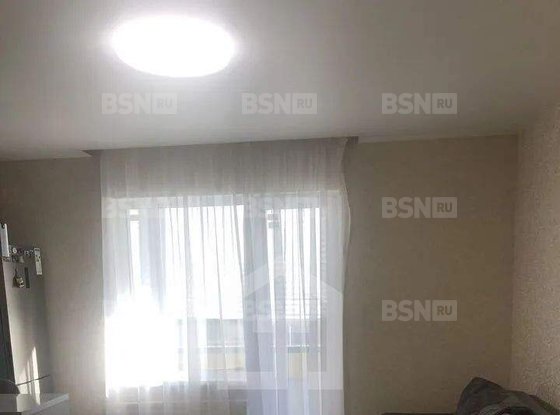 Продажа однокомнатной квартиры - Кудрово, Европейский проспект, д.18, корп.2 