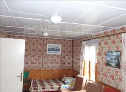 Продажа дачи - 38 км Восточно-Выборгского шоссе