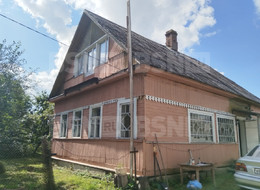 Продажа дачи - Ленинградская область, Гатчинский район, Малые Колпаны д., Центральная ул., д.87