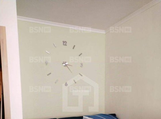 Продажа однокомнатной квартиры - Кудрово, Пражская улица, д.13 