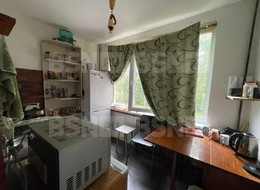 Продажа трехкомнатной квартиры - Россия, Санкт-Петербург, Космонавтов проспект, 68, к 2, литера а 