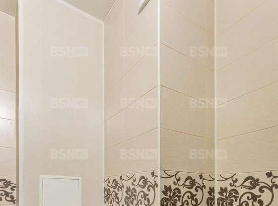 Продажа однокомнатной квартиры - Мурино, Шувалова улица, д.27/7 