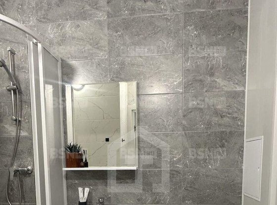 Продажа однокомнатной квартиры - поселок Шушары, Колпинское шоссе, д.127 