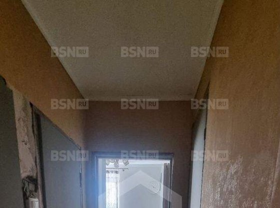 Продажа двухкомнатной квартиры - Руставели улица, д.2, корп.2 