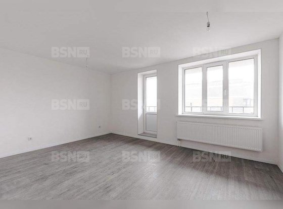 Продажа однокомнатной квартиры - Мурино, Шоссе в Лаврики улица, д.76 