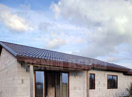 Продажа дачи - Ленинградская область, Гатчинский район, Скворицы д.