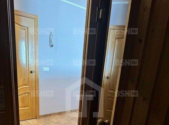 Продажа пятикомнатной квартиры - Бурцева улица, д.2 