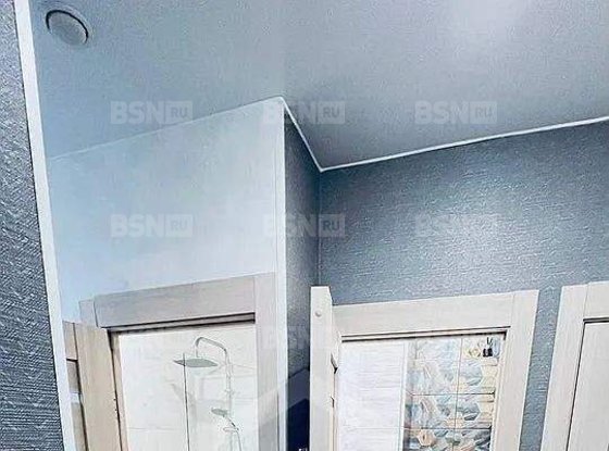 Продажа двухкомнатной квартиры - Наставников проспект, д.9, корп.1 