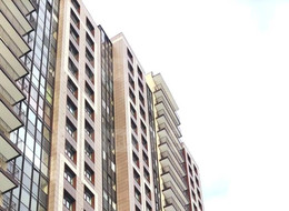 Продажа квартиры-студии - Санкт-Петербург, Пушкинский район, Шушары п., Пушкинский, Школьная ул., д.17 