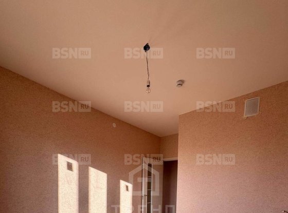 Продажа однокомнатной квартиры - Мурино, Шоссе в Лаврики улица, д.78, корп.2 