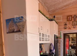 Продажа дачи - Ленинградская область, Кировский район, Горка д.