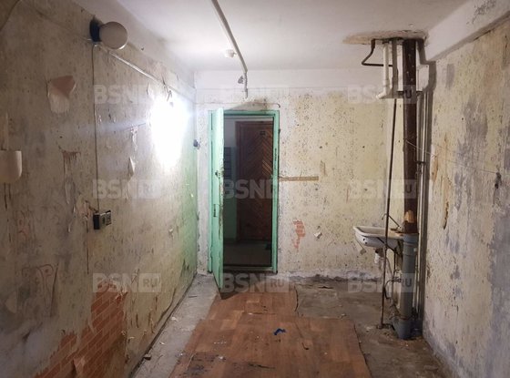 Продажа офиса - Коммуны улица, д.32, корп.2 литера А 