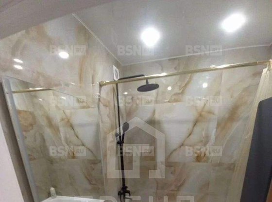 Продажа двухкомнатной квартиры - Кудрово, Областная улица, д.5, корп.3 