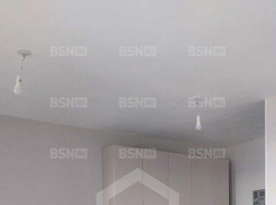 Продажа однокомнатной квартиры - деревня Новосаратовка, Первых ул, д.4, корп.1 