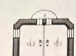 Продажа трехкомнатной квартиры - Ленинградская область, Гатчинский район, Гатчина г., Генерала Кныша ул., д.15 