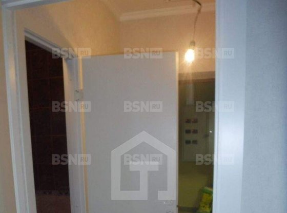 Продажа однокомнатной квартиры - Просвещения проспект, д.43 