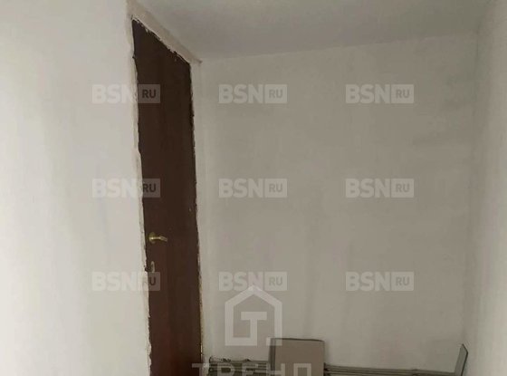 Продажа двухкомнатной квартиры - Северный проспект, д.75, корп.1 