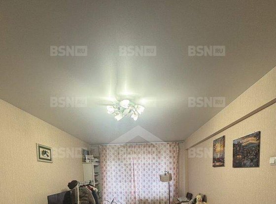 Продажа двухкомнатной квартиры - Революции шоссе, д.23 