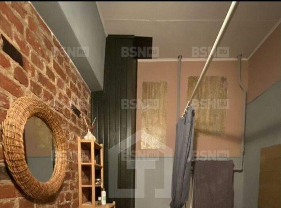 Продажа трехкомнатной квартиры - 14-я В.О. линия, д.21 