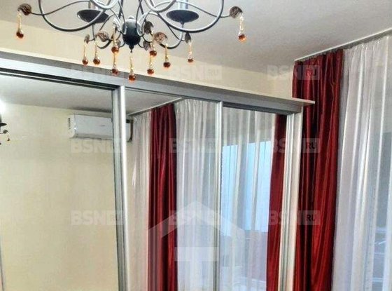 Продажа однокомнатной квартиры - деревня Новое Девяткино, Арсенальная улица, д.2 