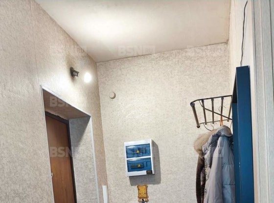 Продажа однокомнатной квартиры - поселок Щеглово, Щеглово п, д.91 