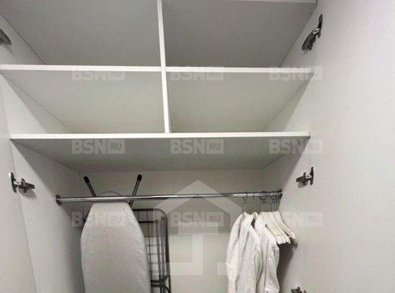 Продажа однокомнатной квартиры - Салова улица, д.61 