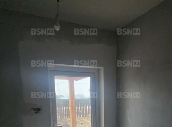 Продажа коттеджа - Тосненский район, Флора территория снт, д.167