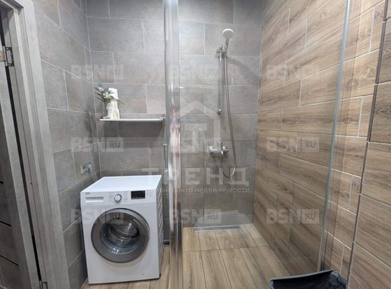 Продажа однокомнатной квартиры - Маршала Казакова улица, д.58, стр1 