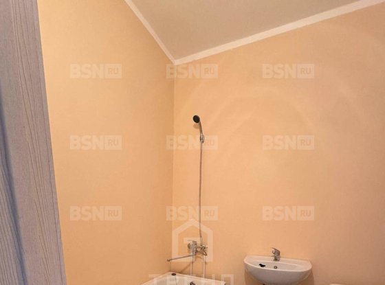 Продажа однокомнатной квартиры - Мурино, Шоссе в Лаврики улица, д.78, корп.2 