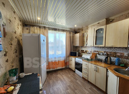 Продажа однокомнатной квартиры - Ленинградская область, Волосовский район, Волосово г., Краснофлотская ул., д.11а 