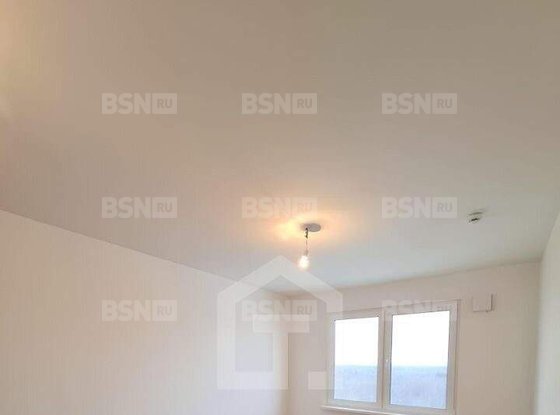 Продажа однокомнатной квартиры - Пейзажная улица, д.6 