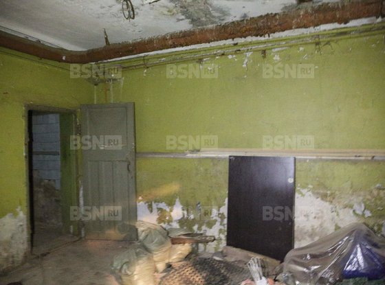 Продажа офиса - 8-я Советская улица, д.9, корп.13 литера А 