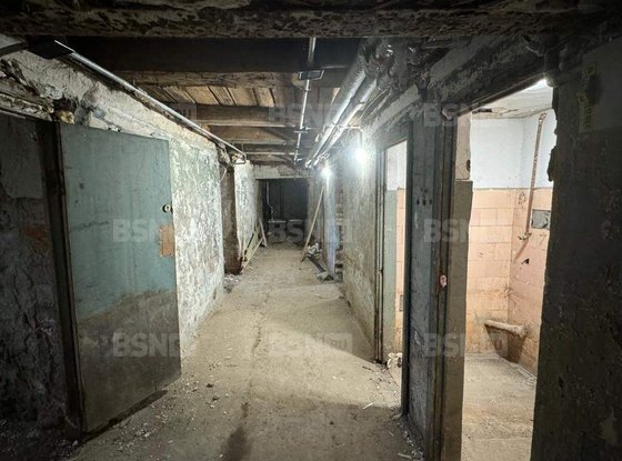 Продажа офиса - Синопская набережная, д.72, литера Б 