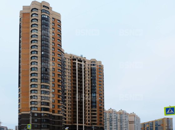 Аренда универсального помещения - поселок Парголово, Михаила Дудина улица, д.10 