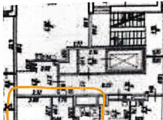 Продажа однокомнатной квартиры - Революции шоссе, д.3, корп.2 