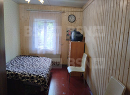 Продажа дачи - Ленинградская область, Волосовский район, Ямки д., д.1