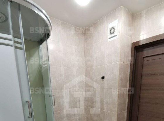 Продажа однокомнатной квартиры - поселок Парголово, Толубеевский проезд, д.26, корп.1 