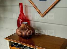 Продажа дачи - Ленинградская область, Всеволожский район, Кирполье д., Восточный проезд.