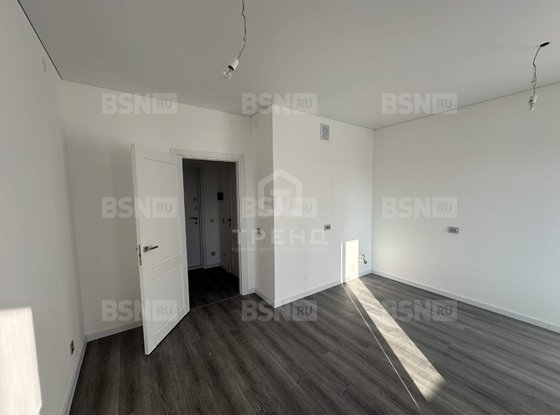 Продажа однокомнатной квартиры - Парашютная улица, д.71, корп.2 