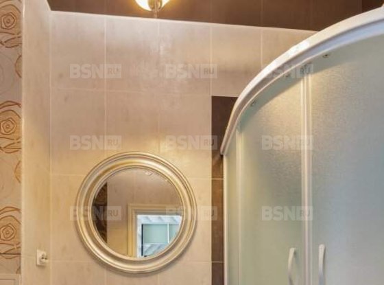 Продажа двухкомнатной квартиры - Большой Сампсониевский проспект, д.4 