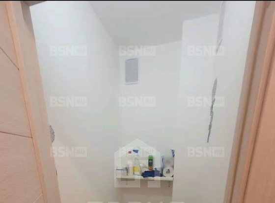 Продажа двухкомнатной квартиры - Пискарёвский проспект, д.145, корп.3 стр 1 