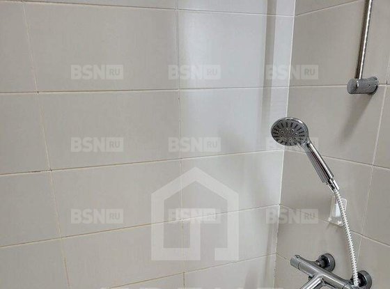 Продажа однокомнатной квартиры - Бугры, Тихая улица, д.5, корп.3 