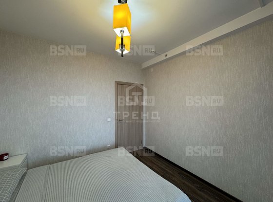 Продажа однокомнатной квартиры - Пулковское шоссе, д.14, литера Г 