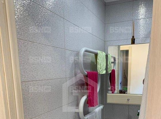 Продажа трехкомнатной квартиры - Просвещения проспект, д.84, корп.1 